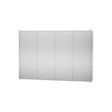 Garant Cover for Storage Bin 963301 BC2 963303 BC2